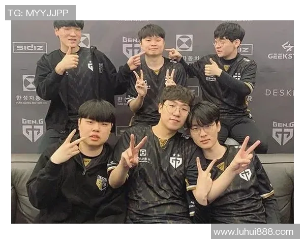 塔克与安东尼的巅峰对决谁能在赛场上笑到最后