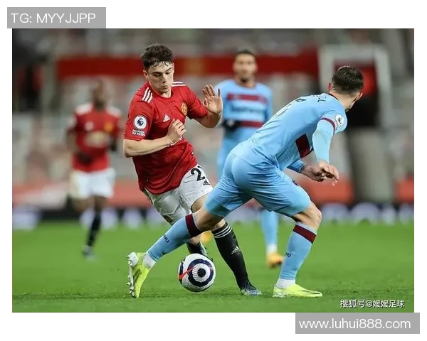 奥西耶克主场迎战埃因霍温期待精彩对决与胜利之争