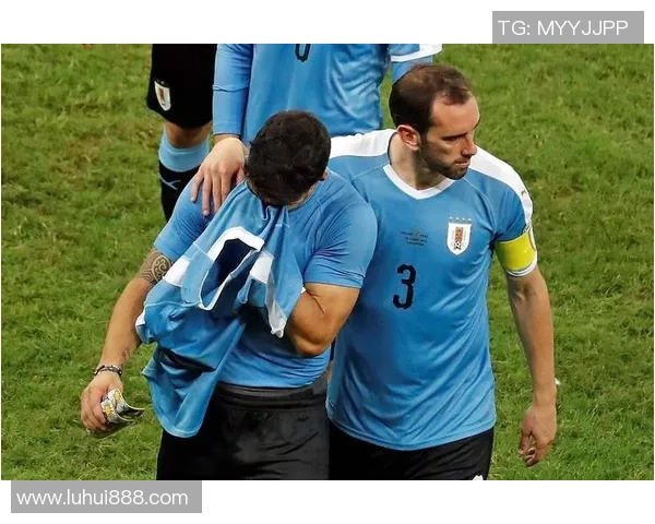 奥地利与乌拉圭的足球对决谁能笑到最后精彩分析与预测