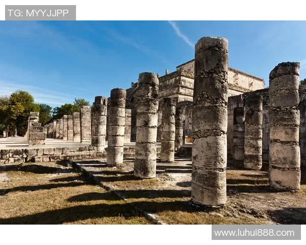 墨西哥与巴西城市文化对比探索：历史遗迹与现代魅力的交融之旅