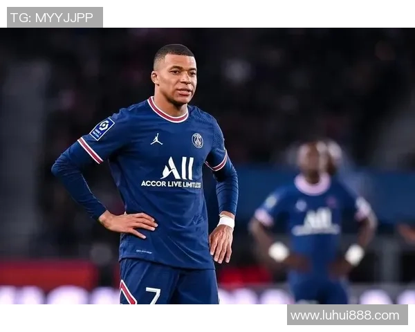 姆巴佩拒绝续约引发巴黎考虑今夏高价转会计划