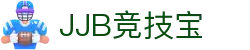 竞技宝(JJB)官方网站 - 华语电竞行业引领者
